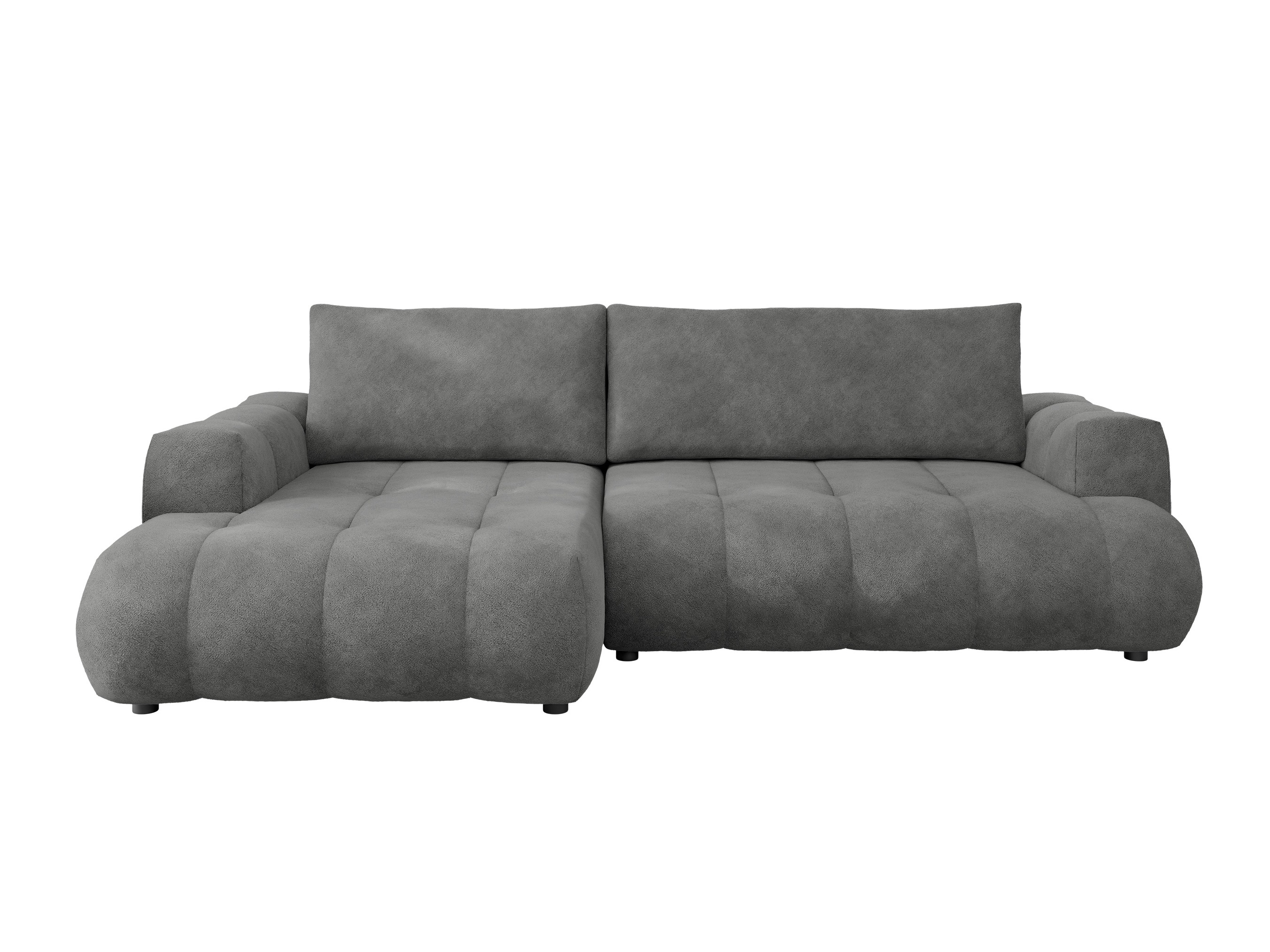 Corner sofa Columbus 266 (Velo 635)
