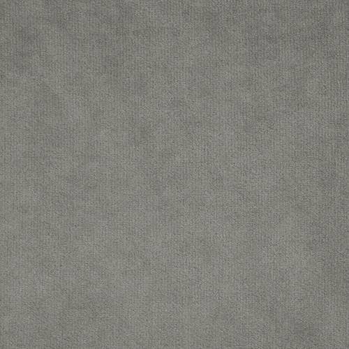 Hallway set Pinis V (Polo 894)