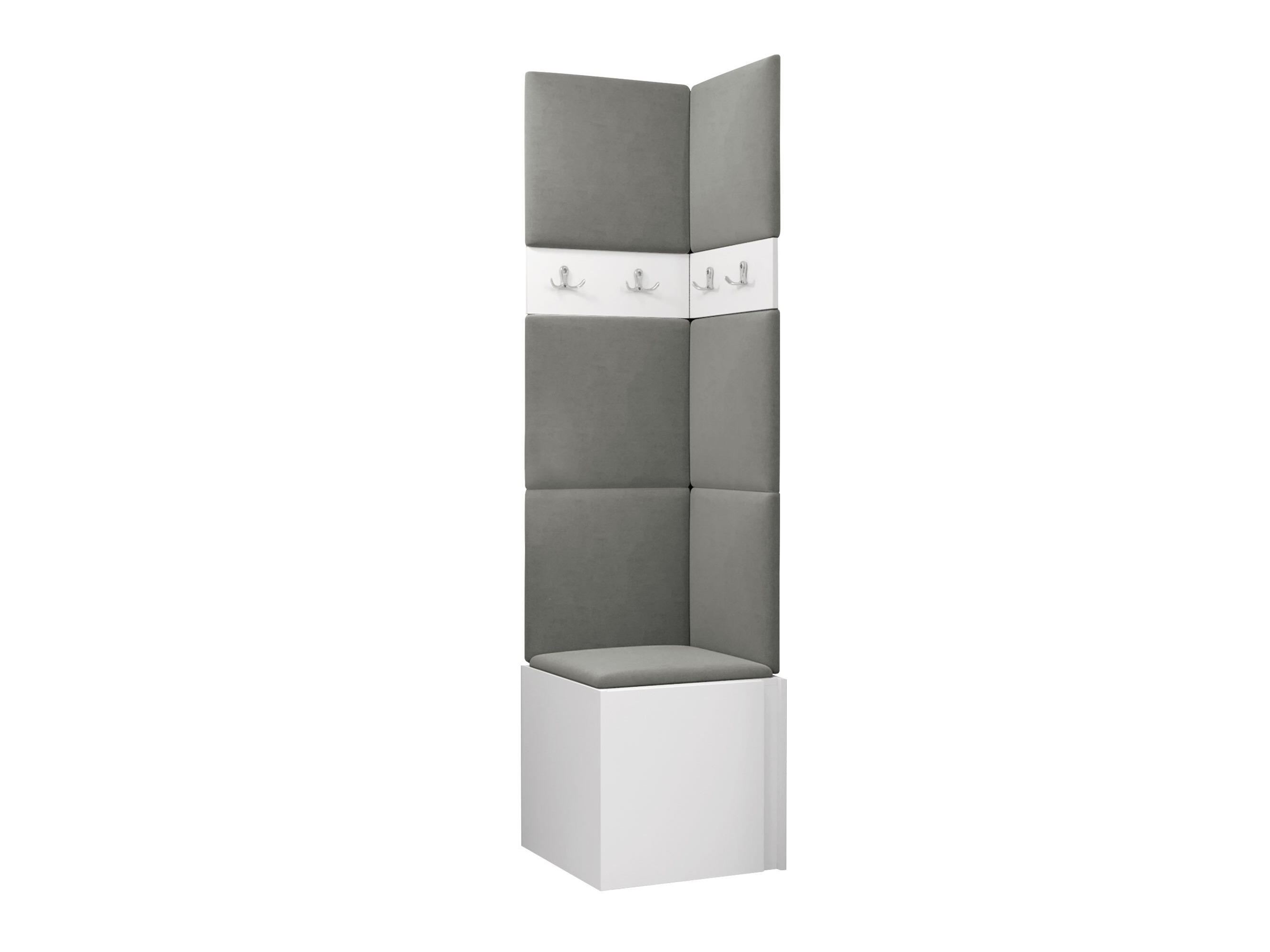 Hallway set Pinis XXI (Polo 894)