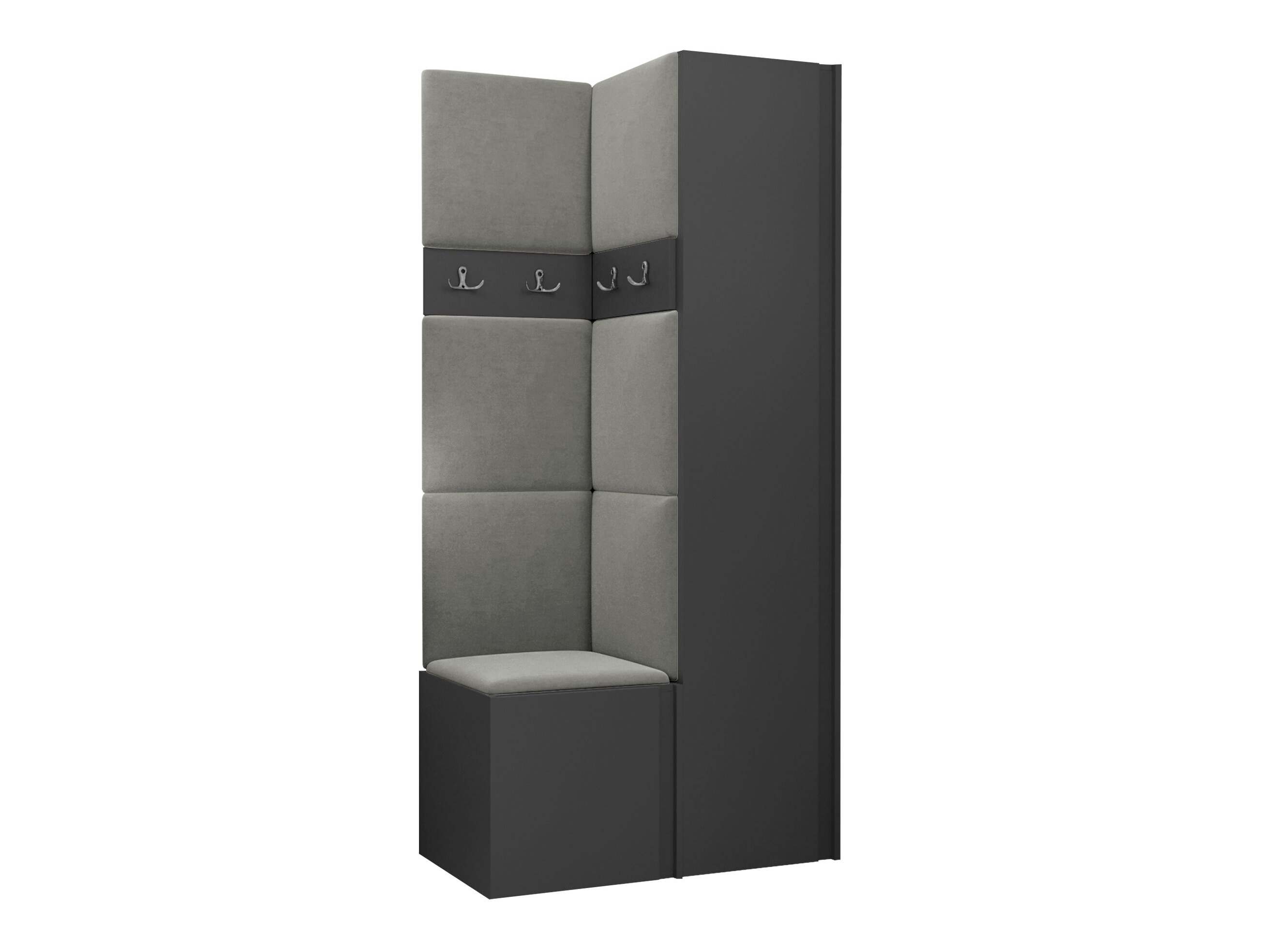 Hallway set Pinis XXIV (Polo 894)