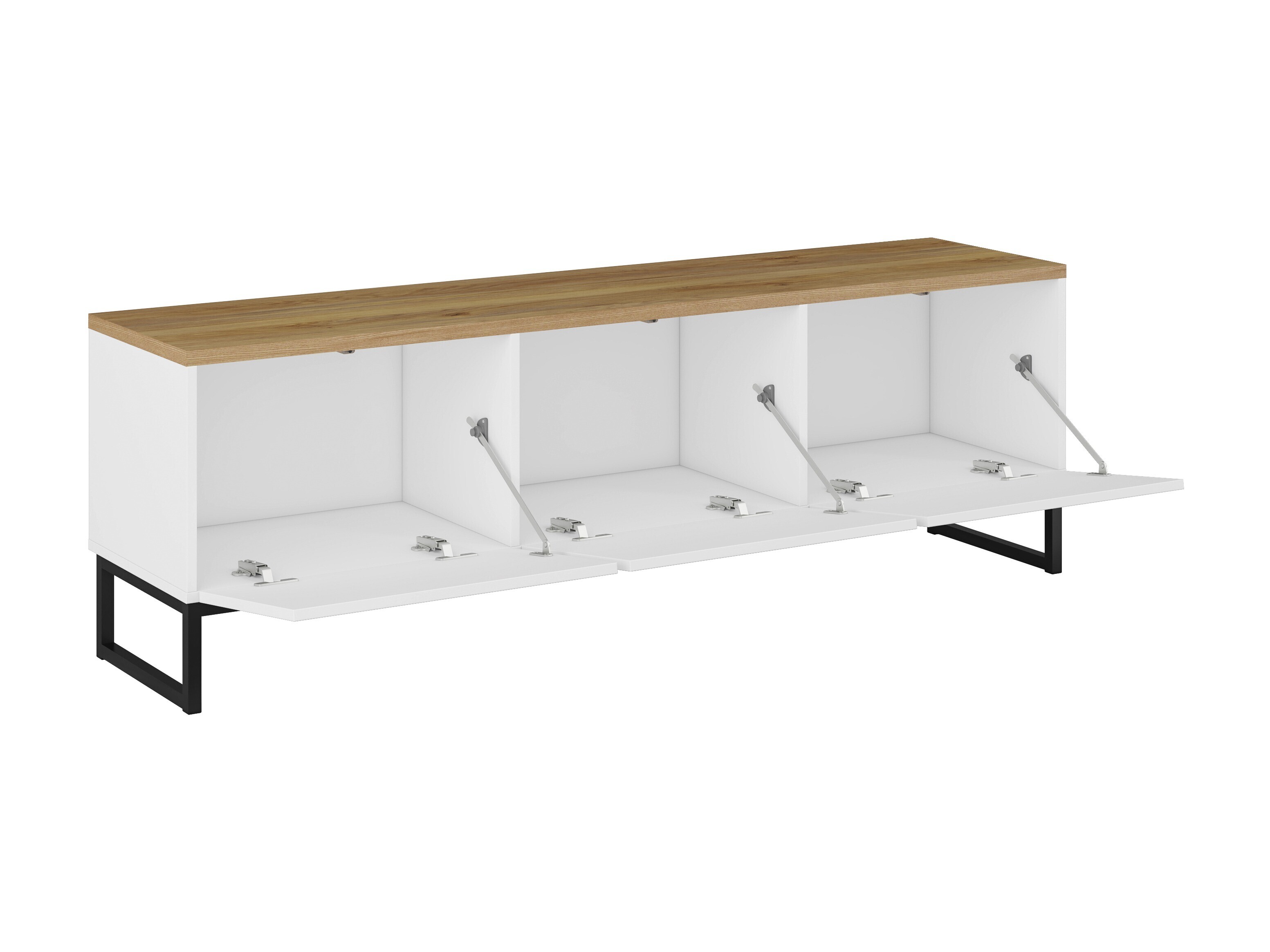 Living room set Camtolo 105