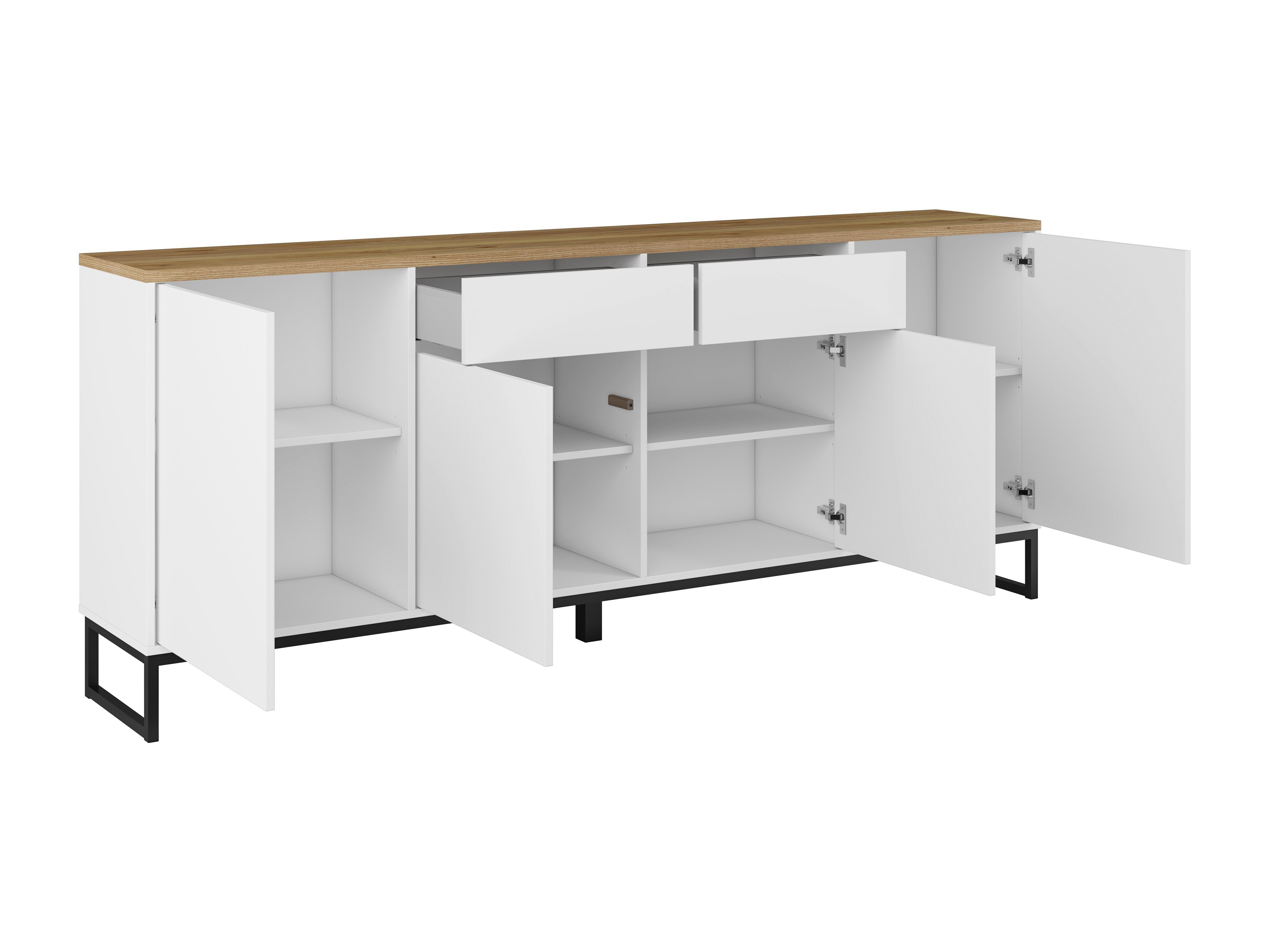 Living room set Camtolo 105