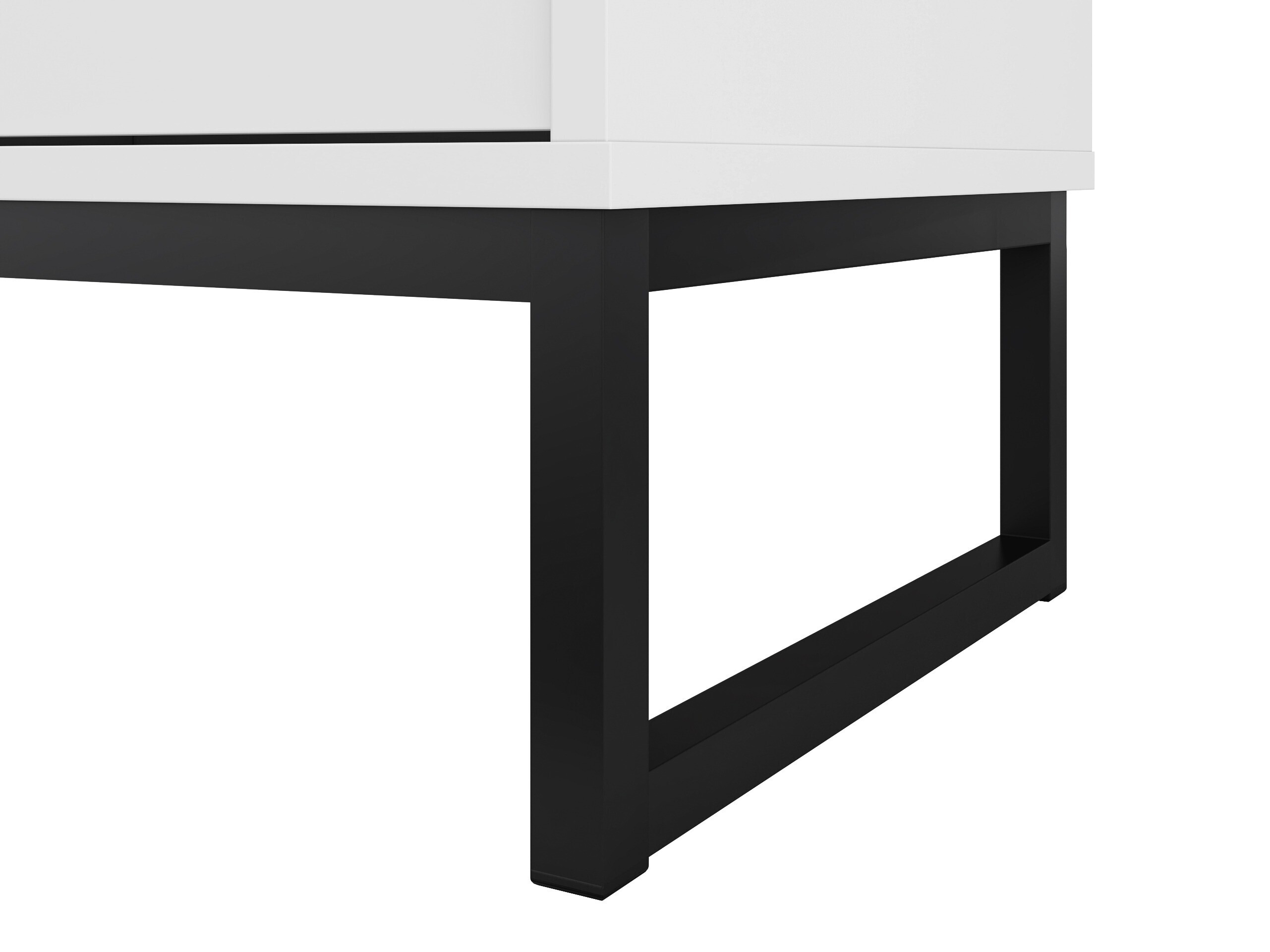 Living room set Camtolo 105