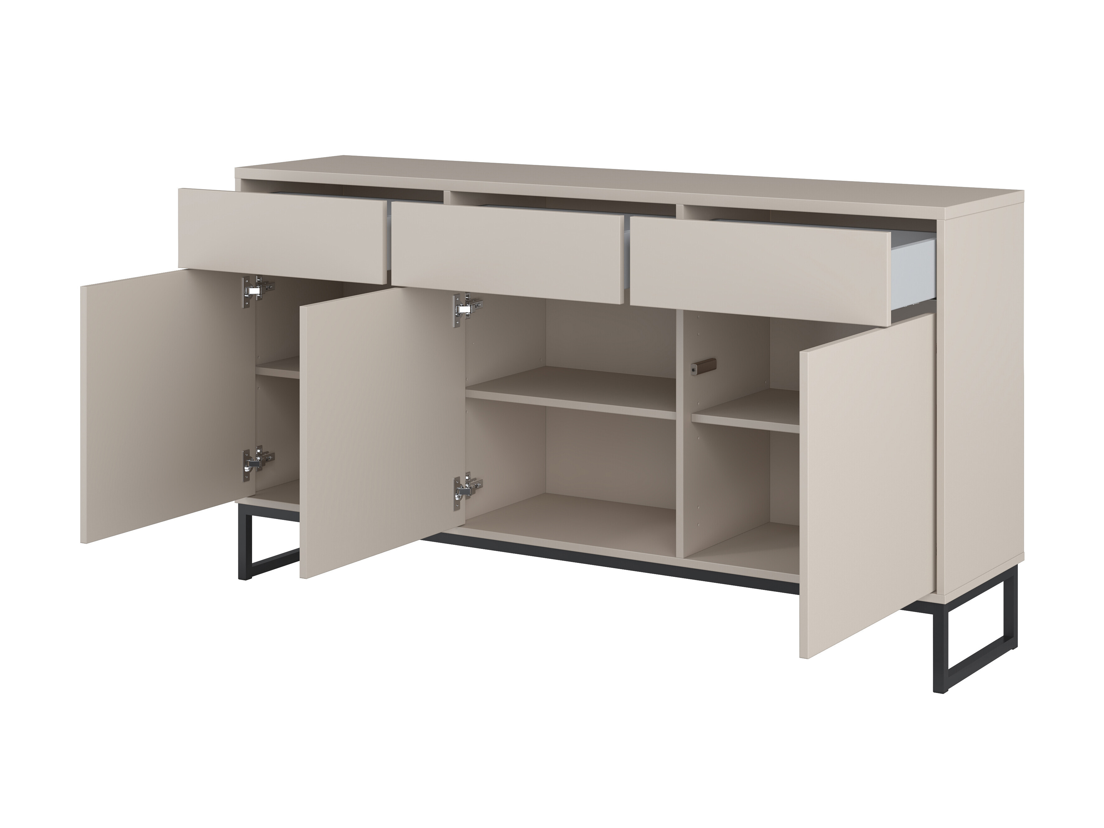 Living room set Camtolo 108