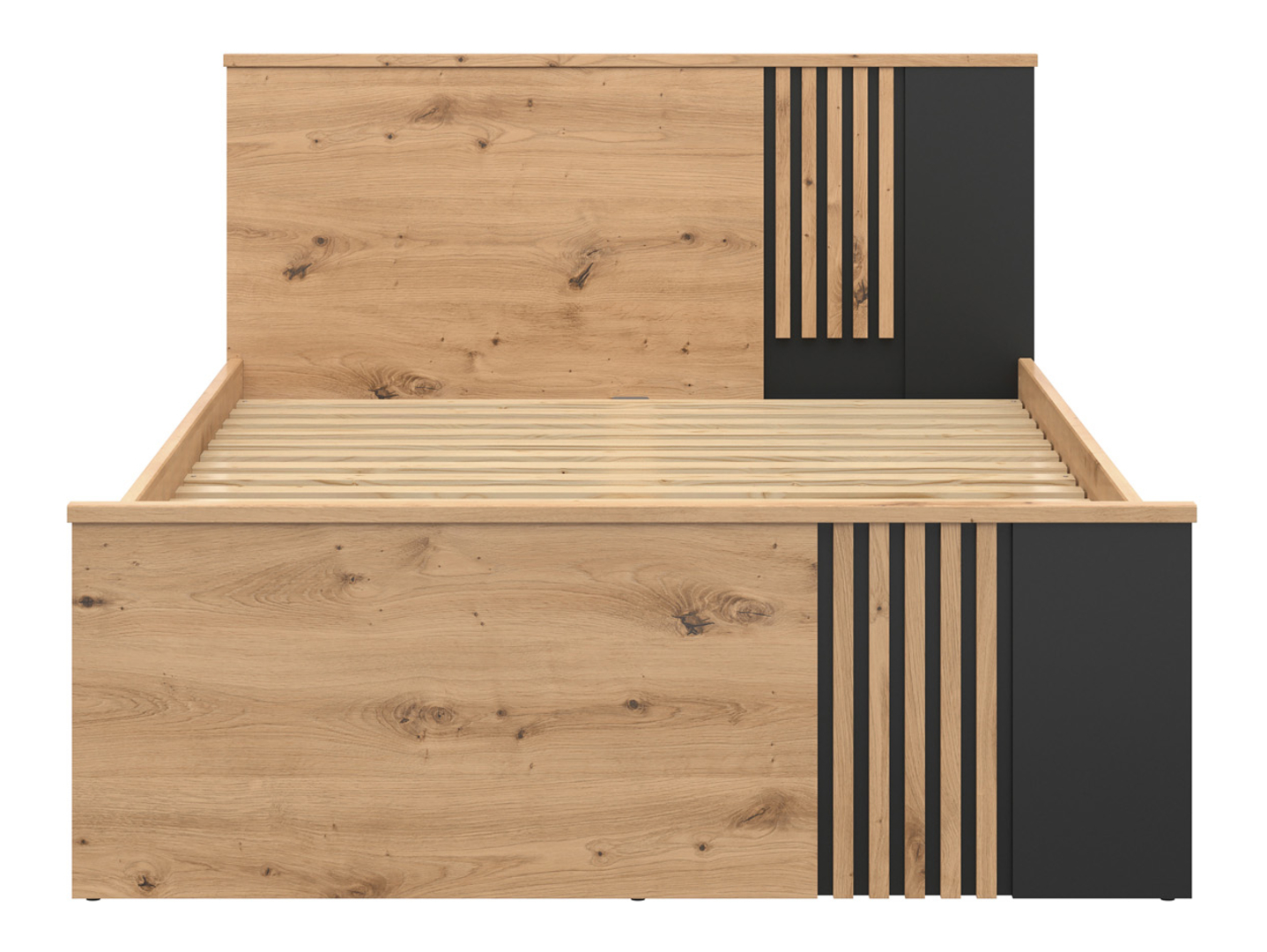 Bed Orlnolu 116