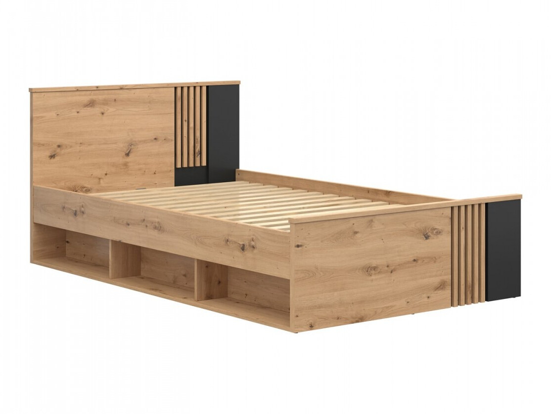 Bed Orlnolu 116