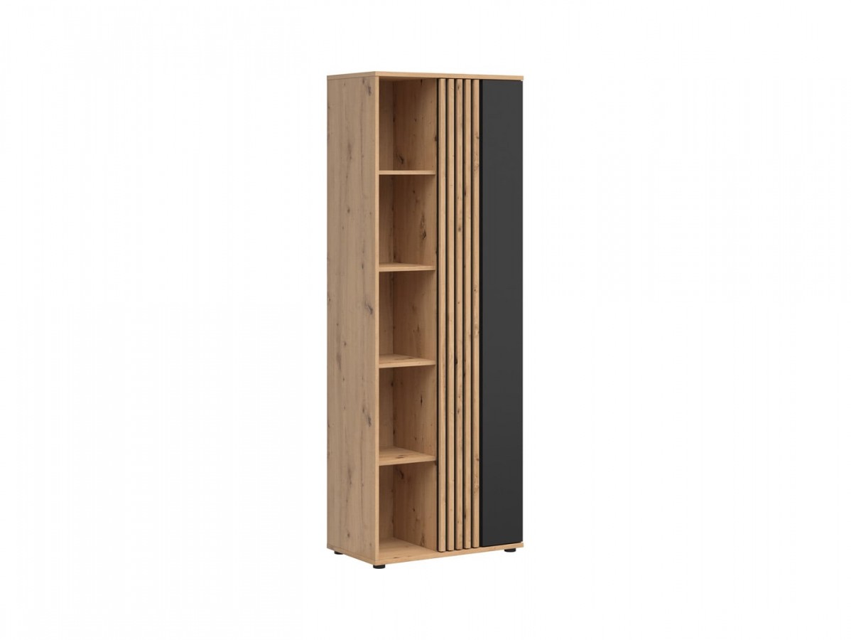 Bookcase Orlnolu 117