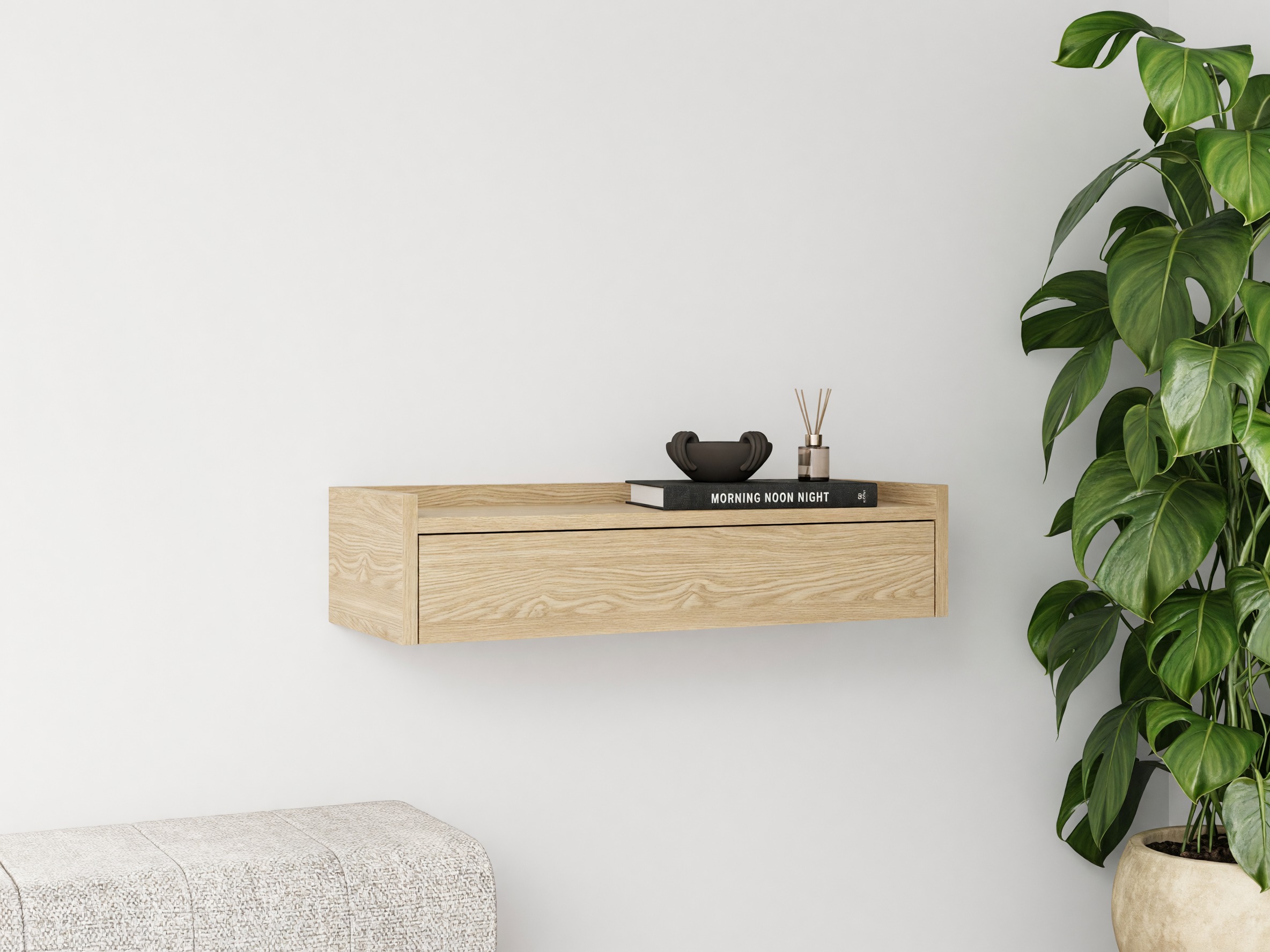 Console table Austin 400