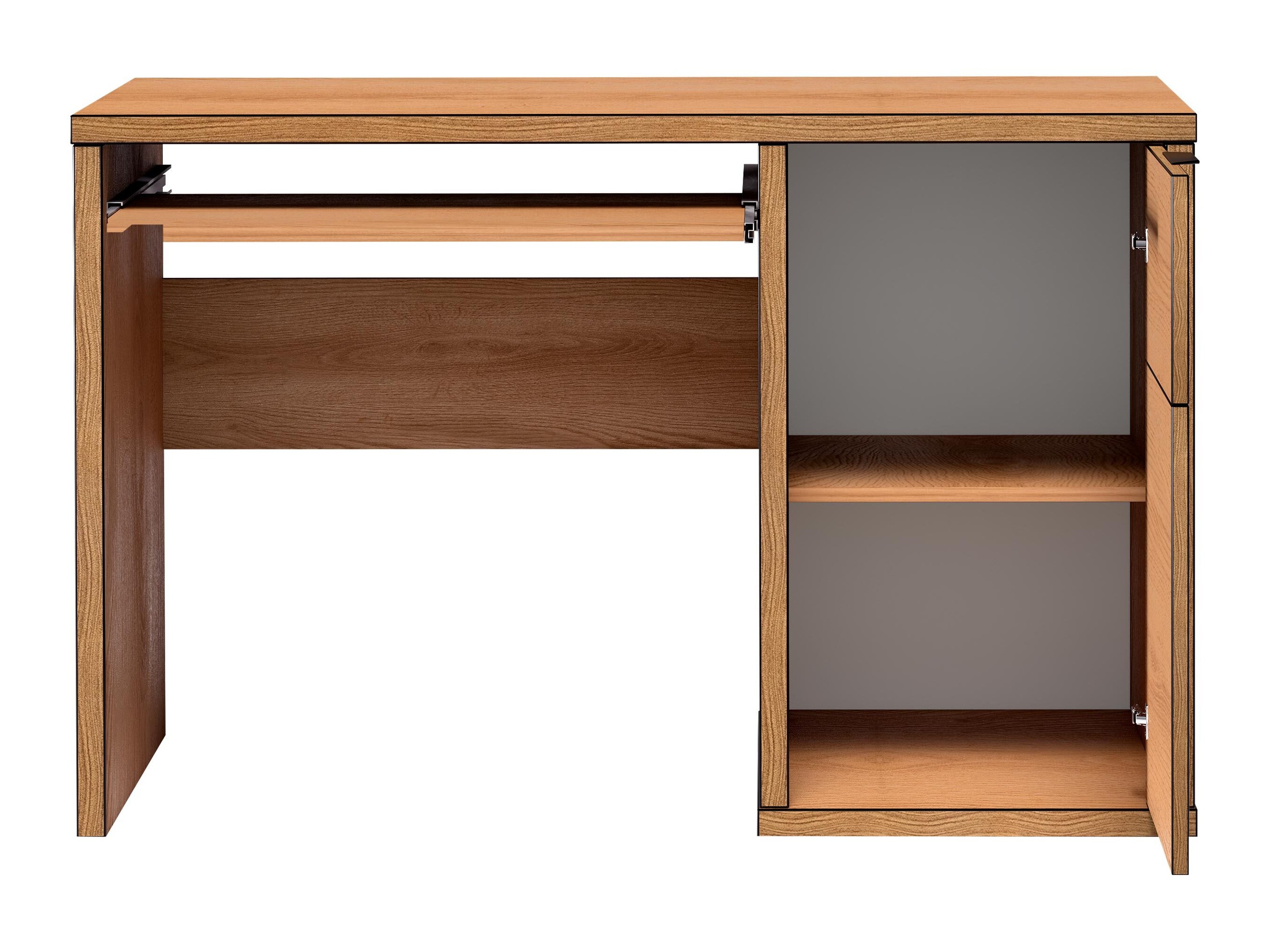 Desk Lorsali 113
