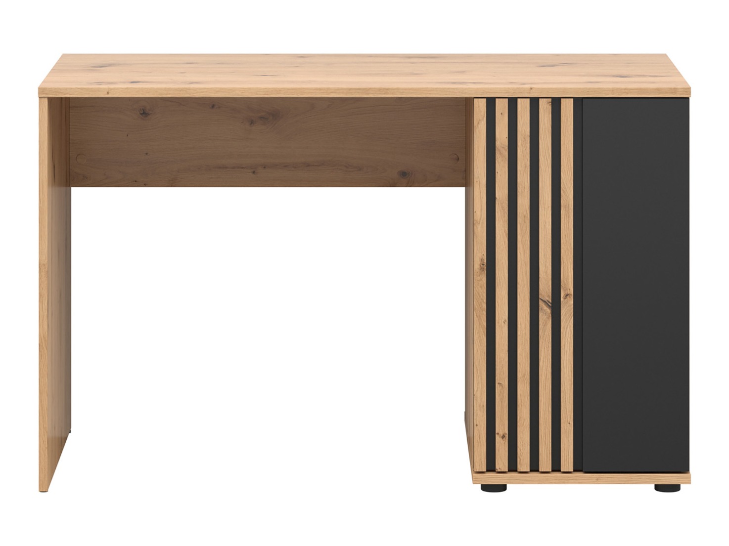 Desk Orlnolu 119
