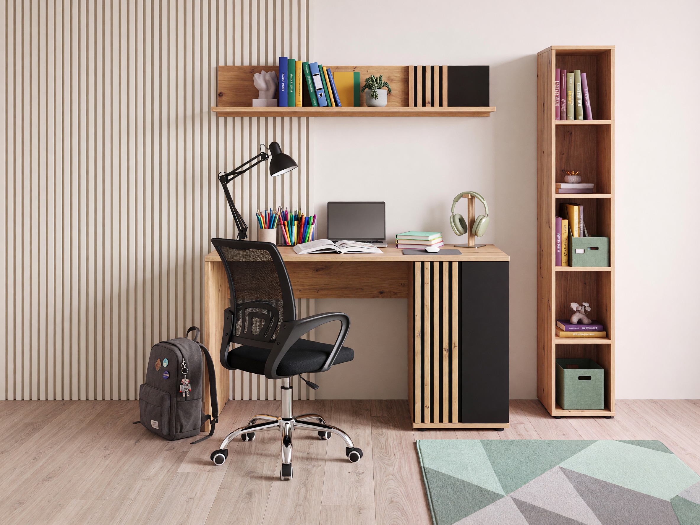 Desk Orlnolu 119