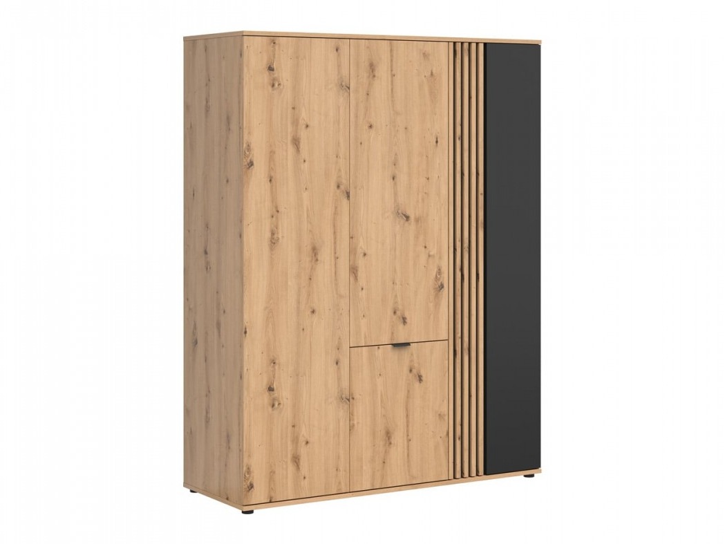Wardrobe Orlnolu 118