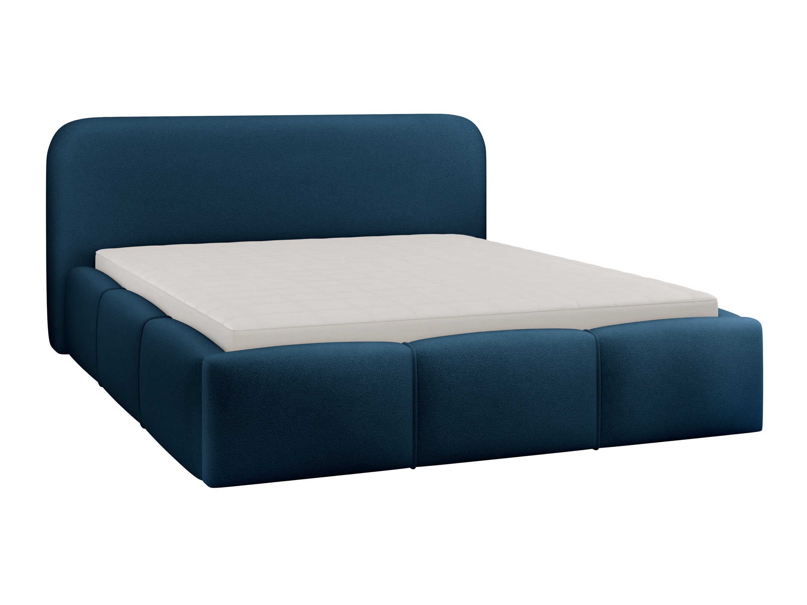Bed TrendyNest Libis (Kronos 09)