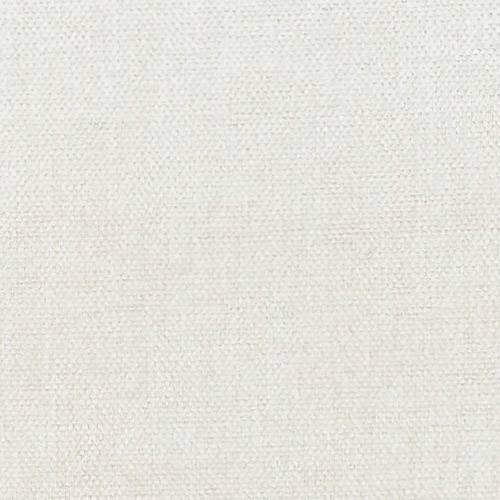 Corner sofa Comfivo Ficus (Spirit White)