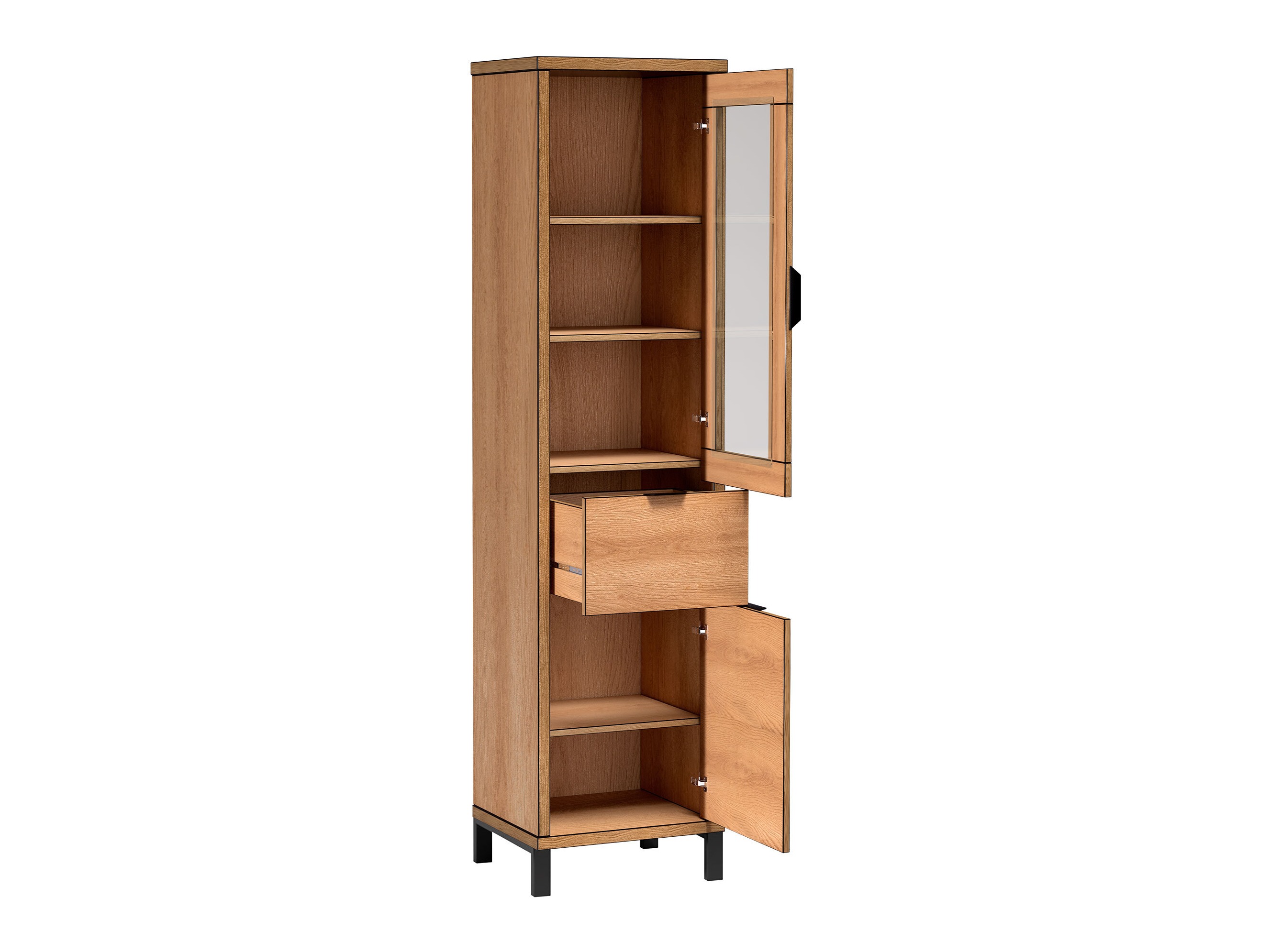 Living room set Lorsali 115