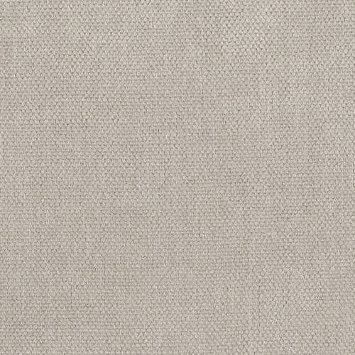 Corner sofa Comfivo Melissa (Spirit Sand)