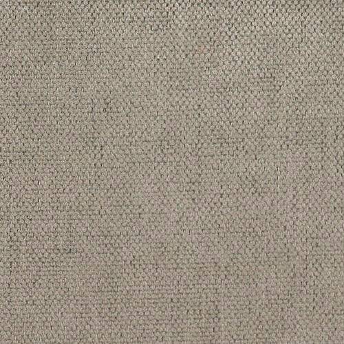 Corner sofa Comfivo Melissa (Spirit Taupe)