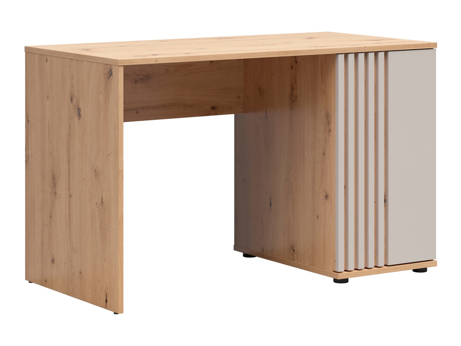 Desk Venvou 119