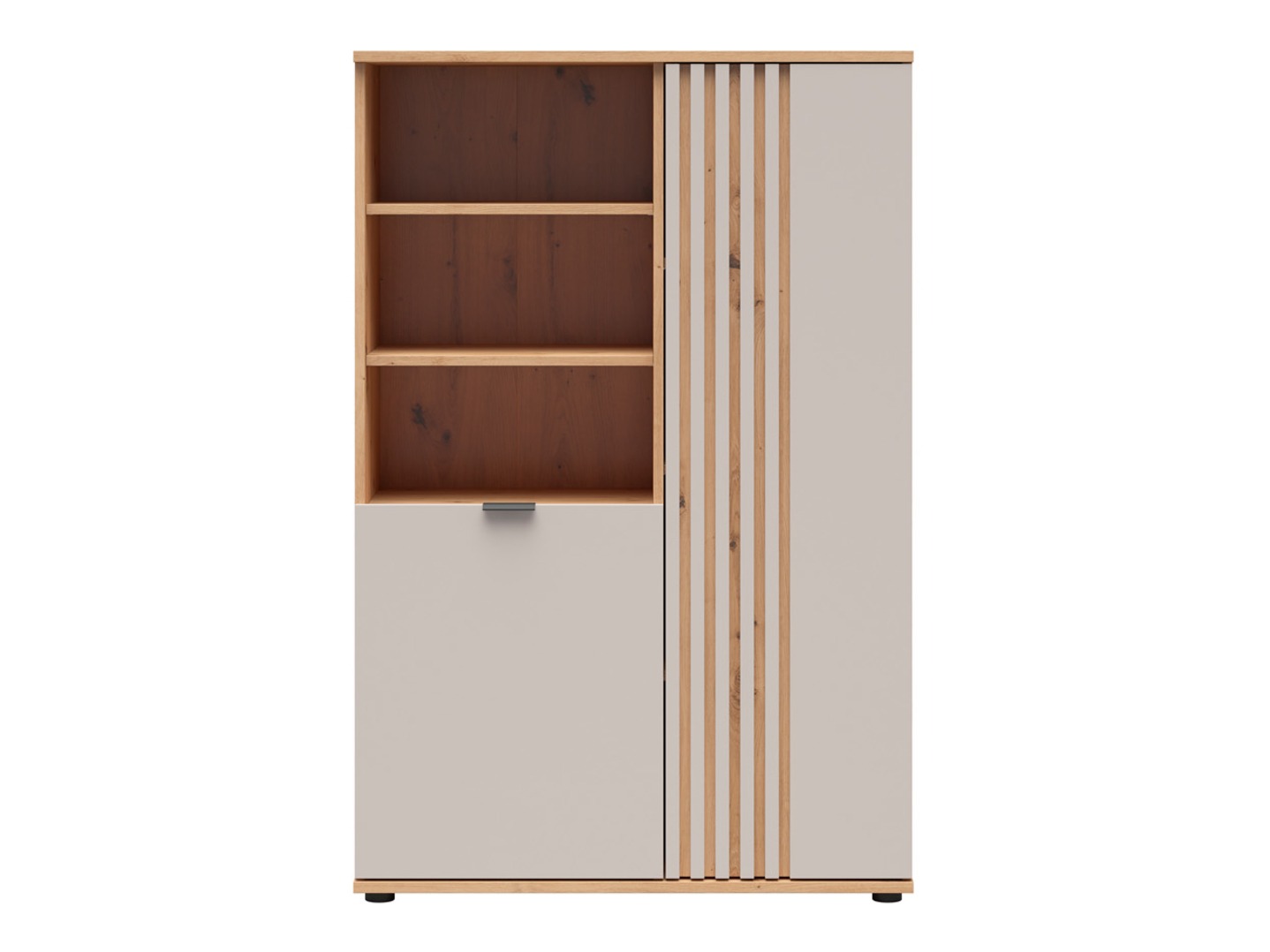 Sideboard Venvou 117