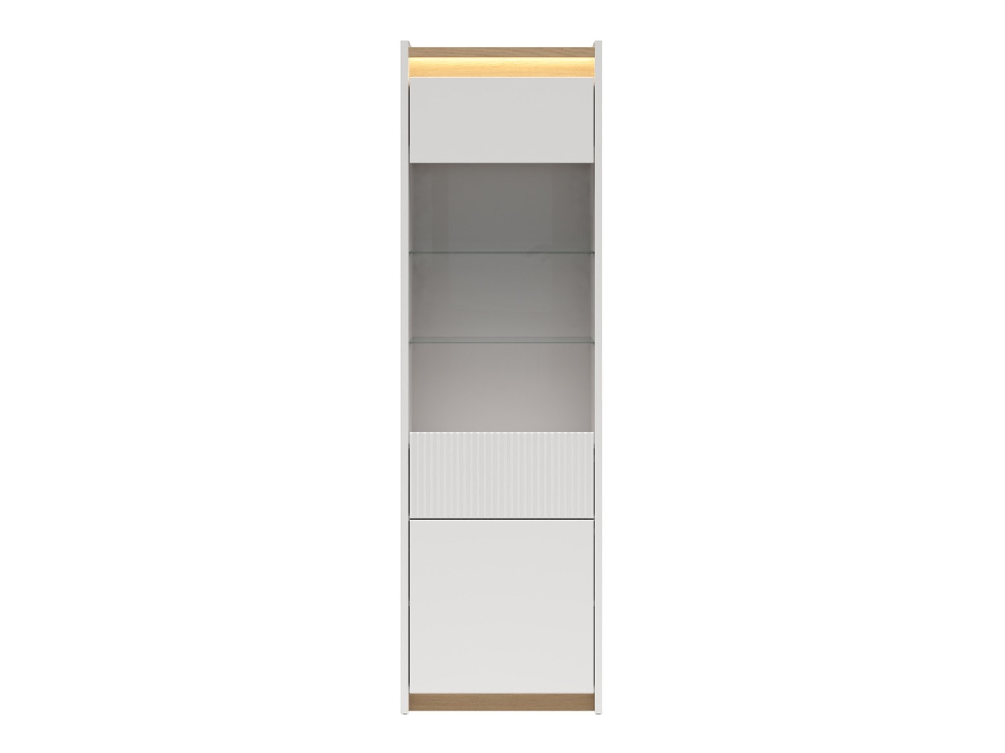 Bookcase Etrsalo 103