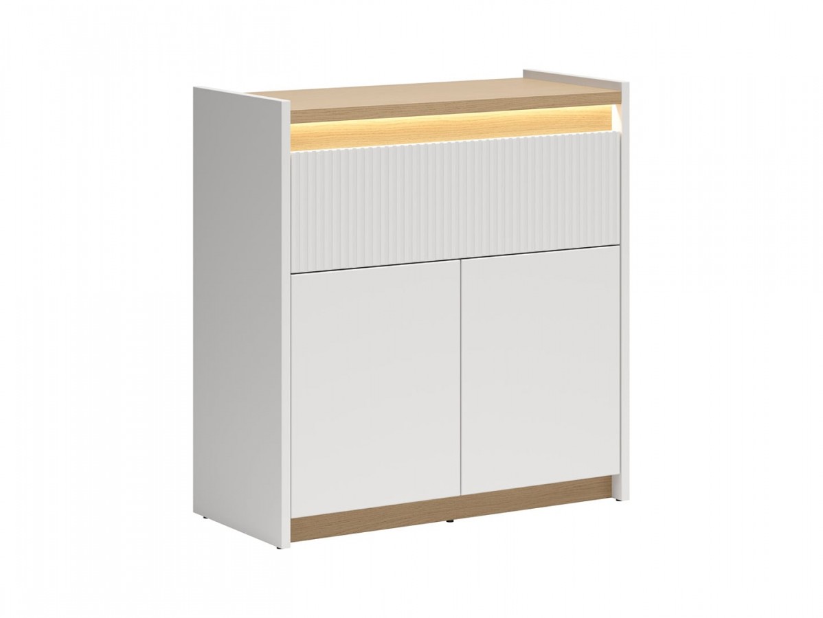 Chest of drawers Etrsalo 105