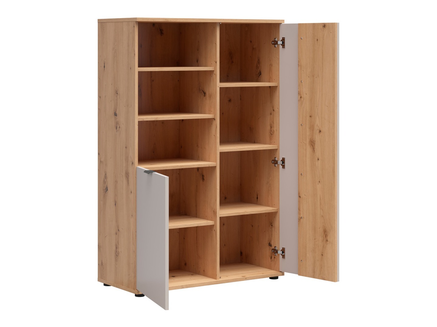 Furniture set Venvou 121
