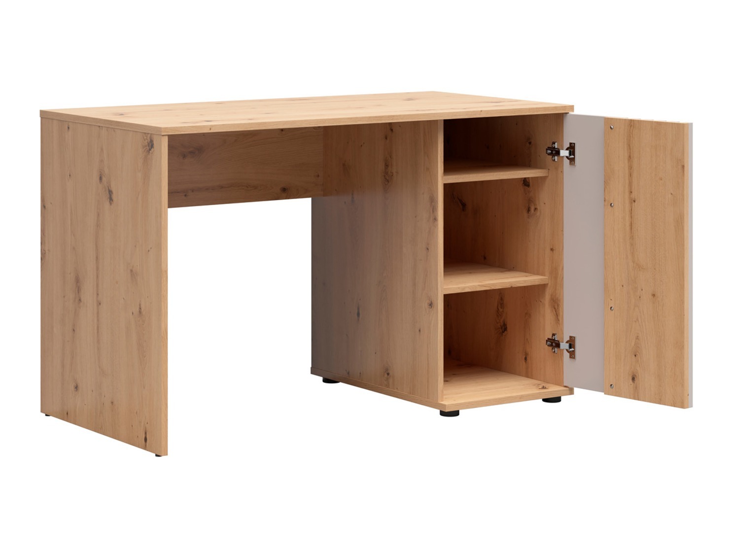 Furniture set Venvou 121