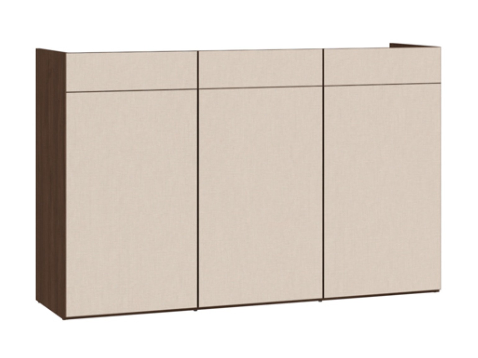 Sideboard Bristol 273