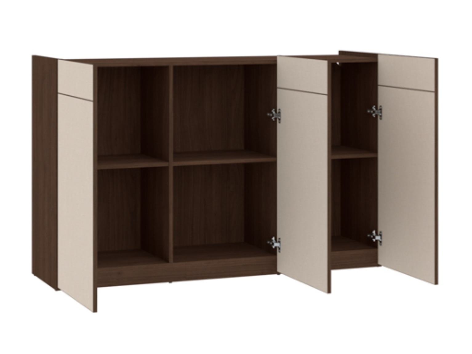 Sideboard Bristol 273