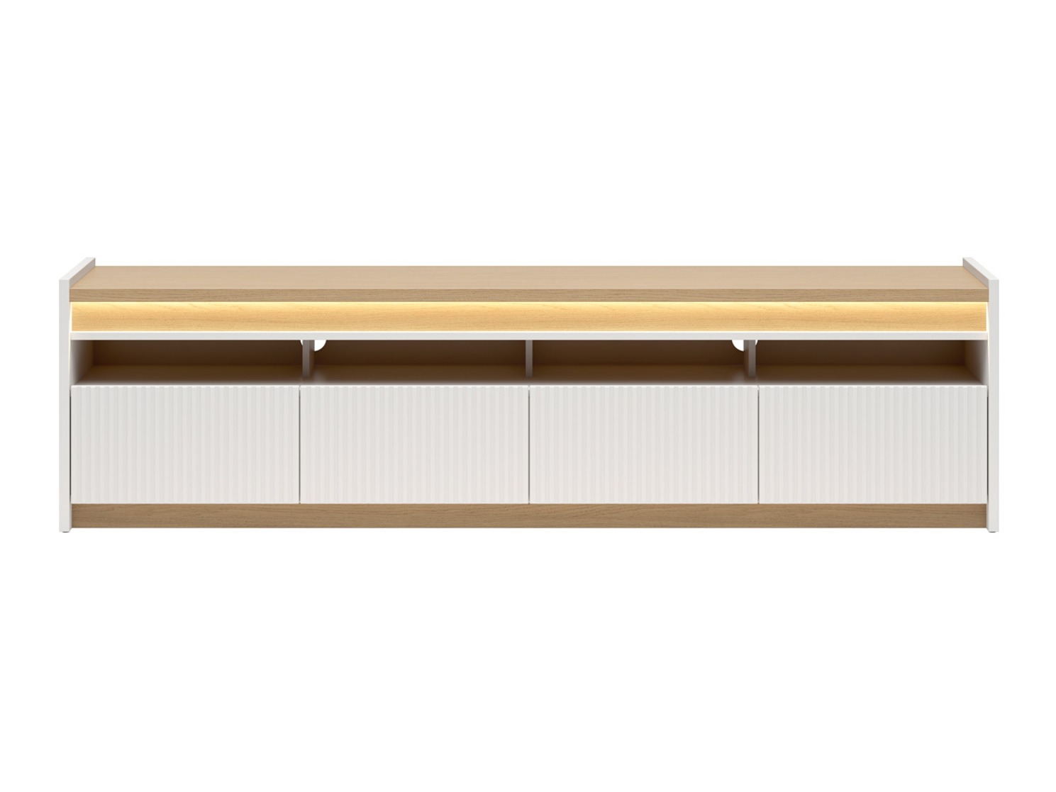 TV stand Etrsalo 101