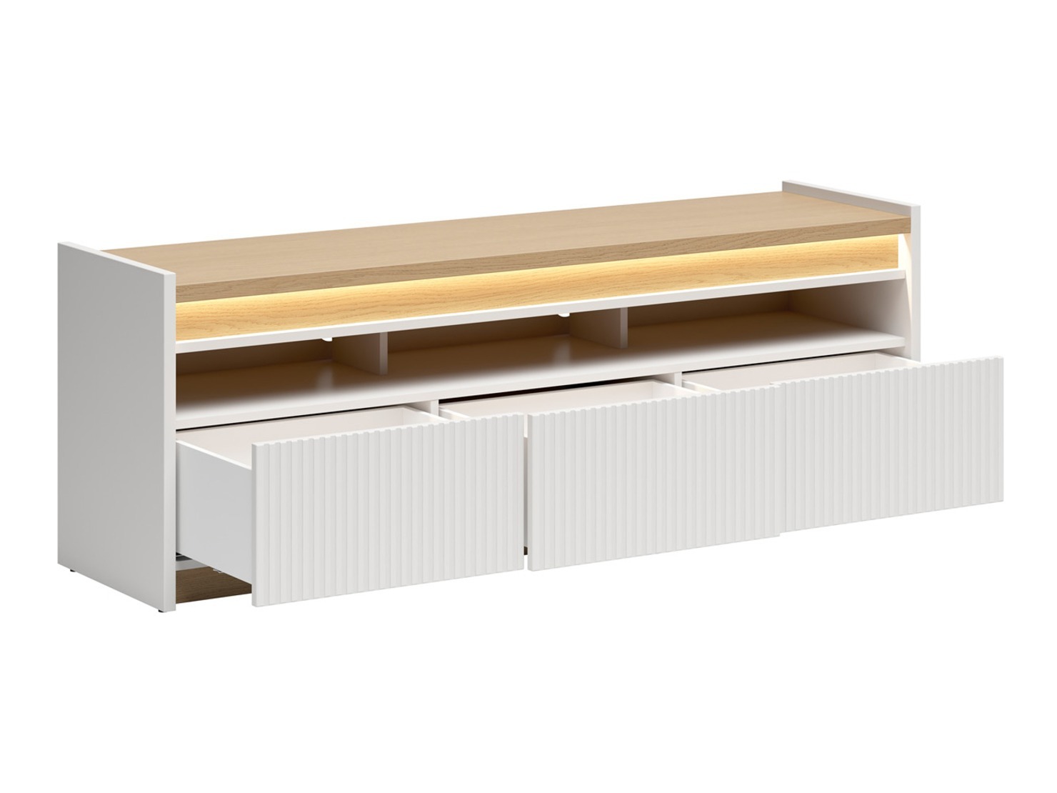 TV stand Etrsalo 102