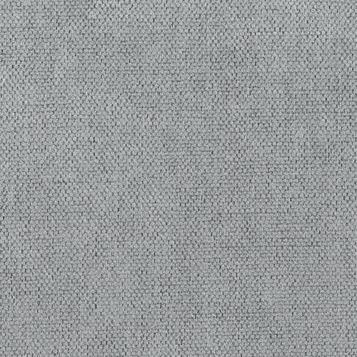 Corner sofa Comfivo Agnus (Spirit Ash)