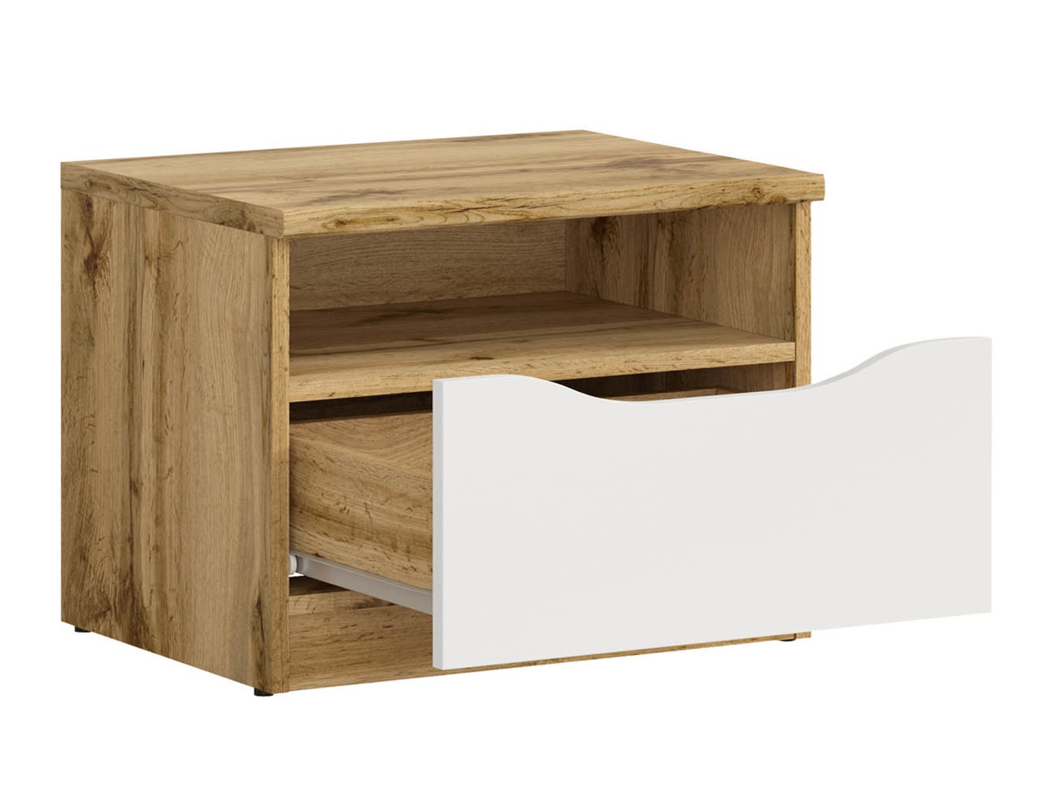 Bedroom set Avifera 123