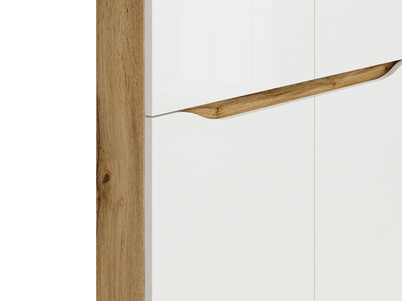 Bedroom set Avifera 123