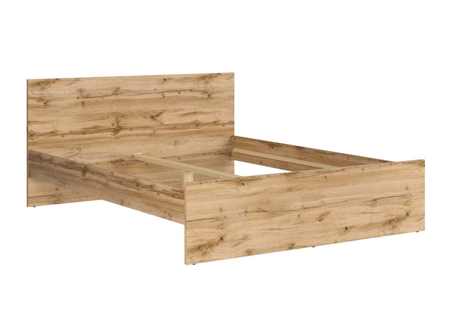 Bedroom set Avifera 123