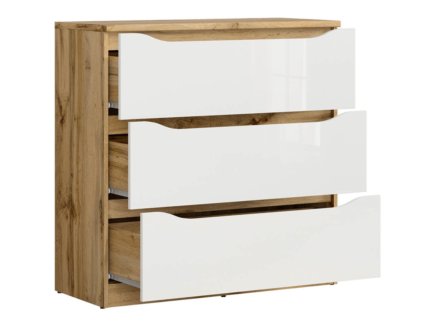 Bedroom set Avifera 123