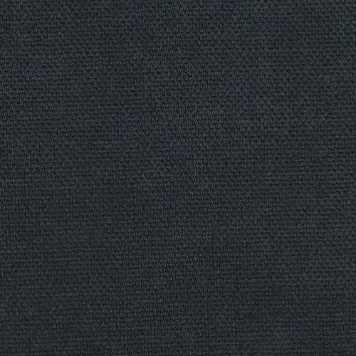 Upholstered bench Comfivo Agnus (Spirit Black)