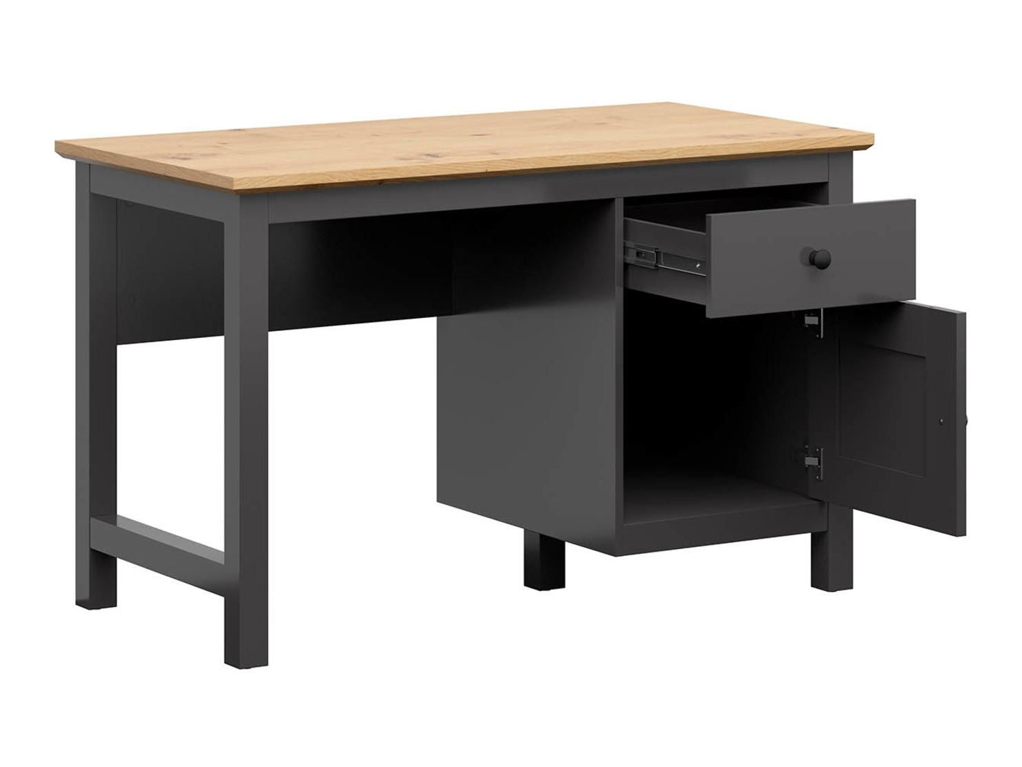 Bedroom set Sordoro 141