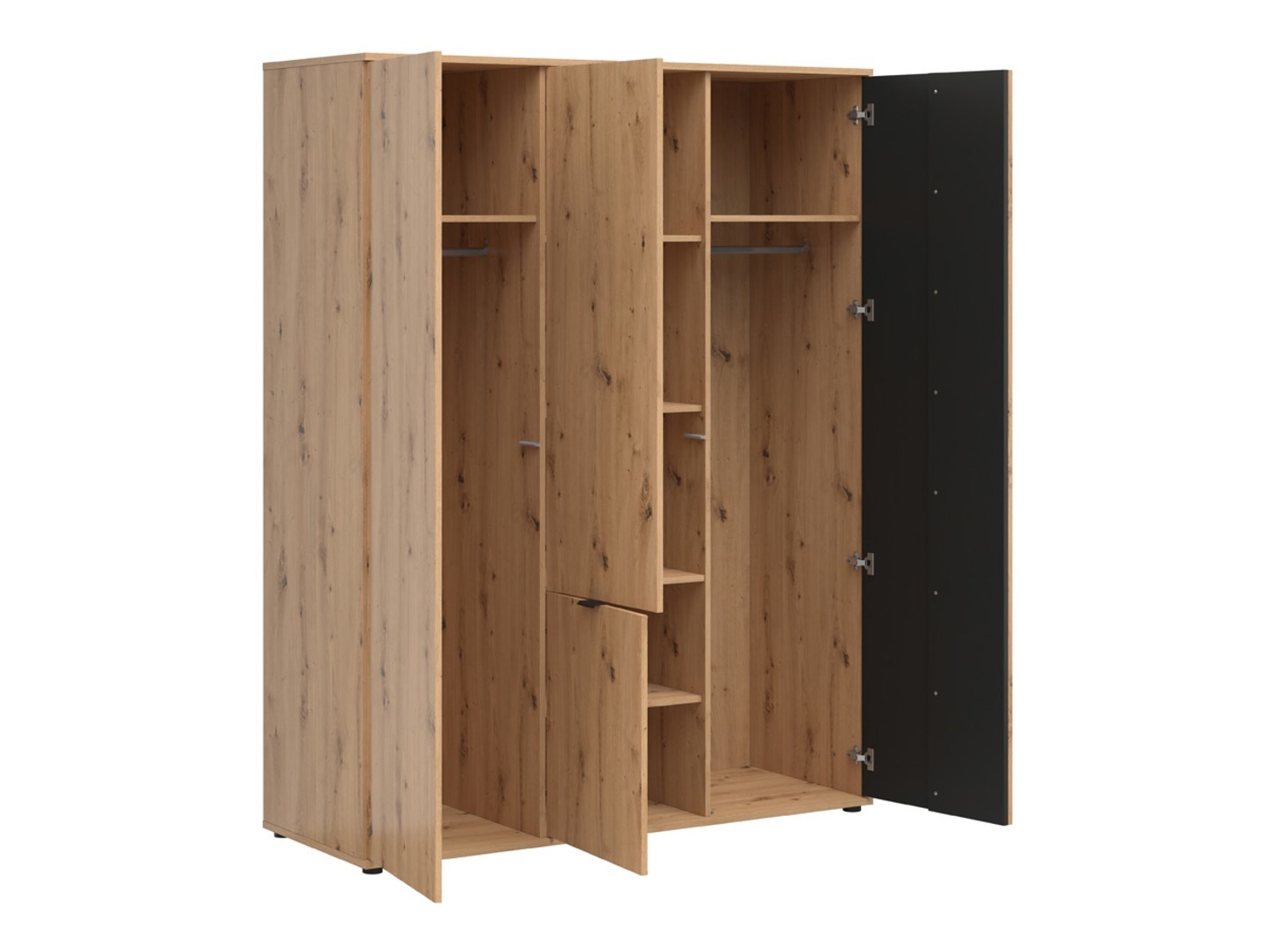Furniture set Orlnolu 121