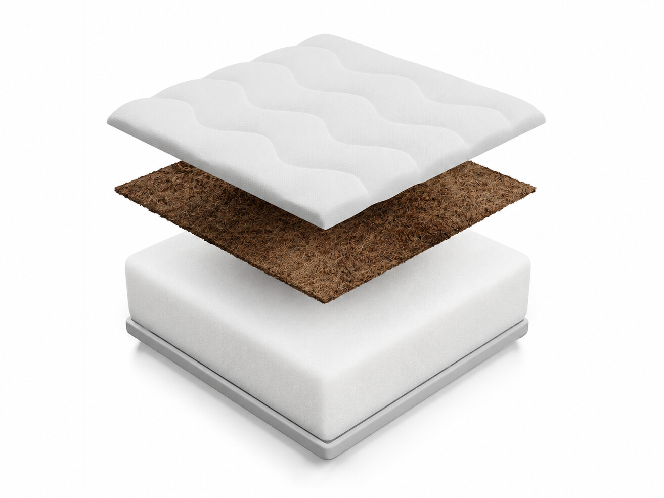 Mattress Monila