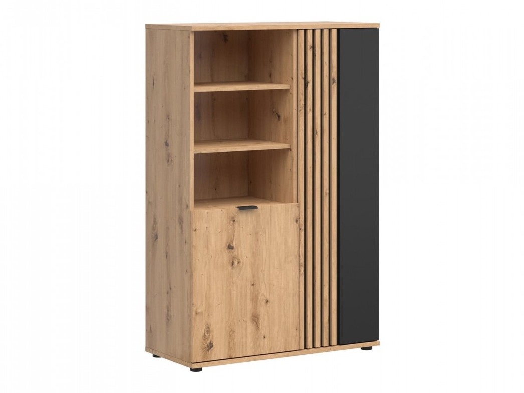Sideboard Orlnolu 120