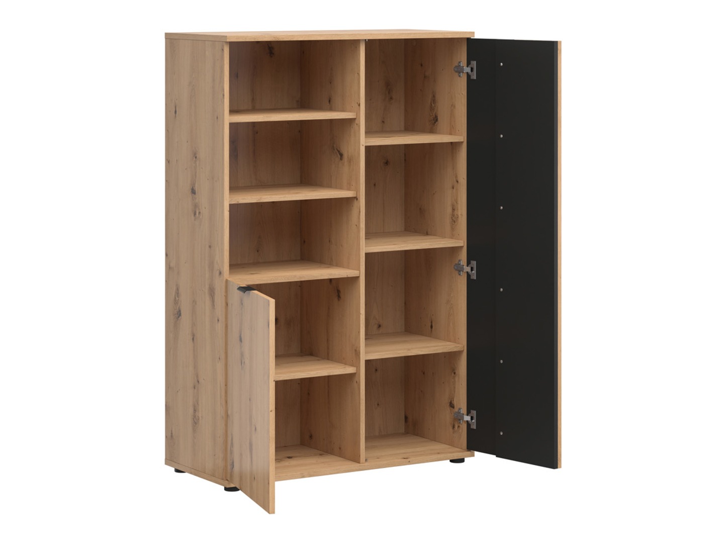 Sideboard Orlnolu 120