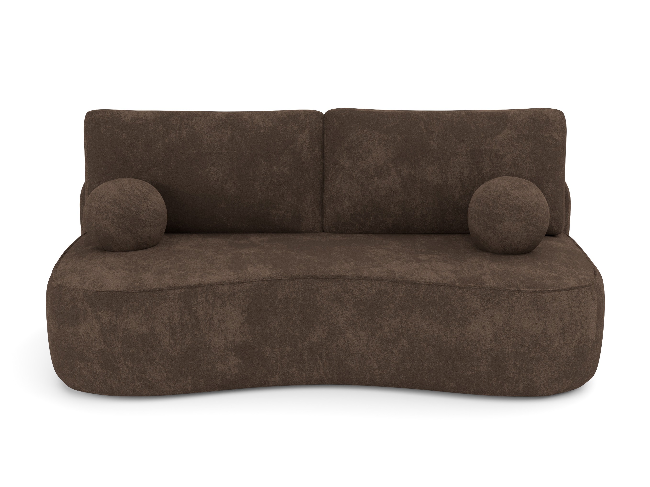 Sofa bed Marysville 102 (Monte 28)