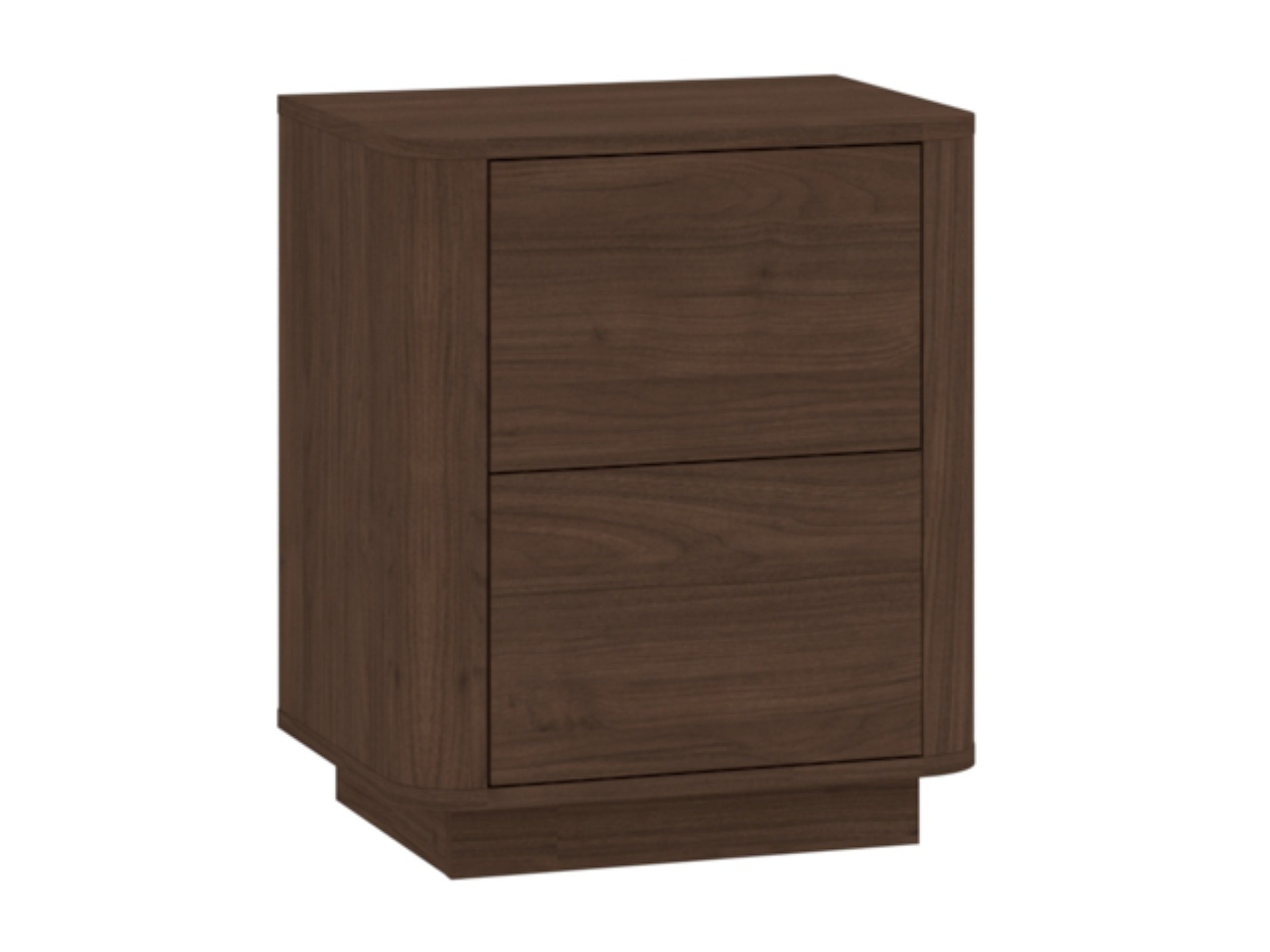 Bedside table Belfera 100