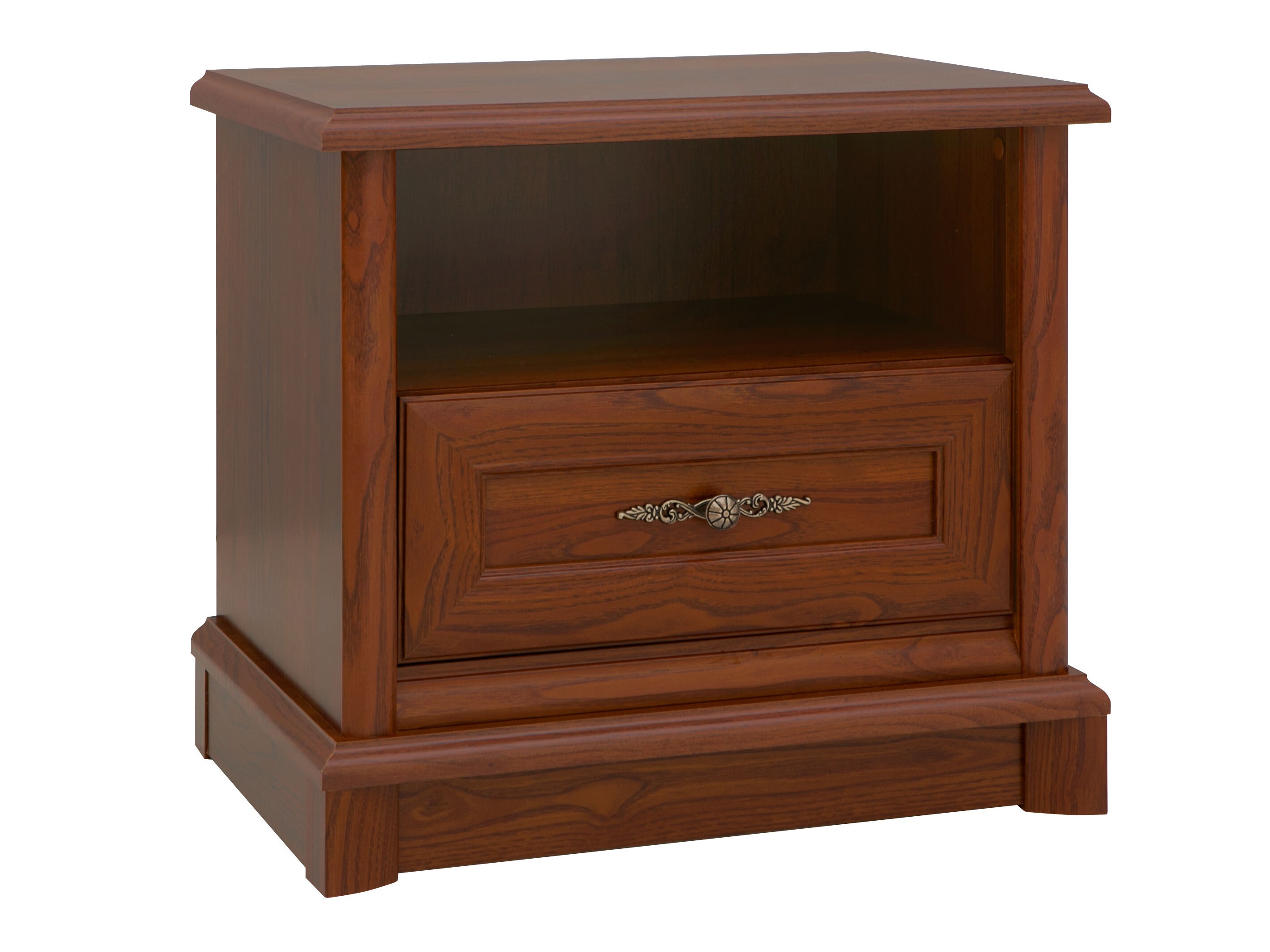 Bedside table Vendore 101