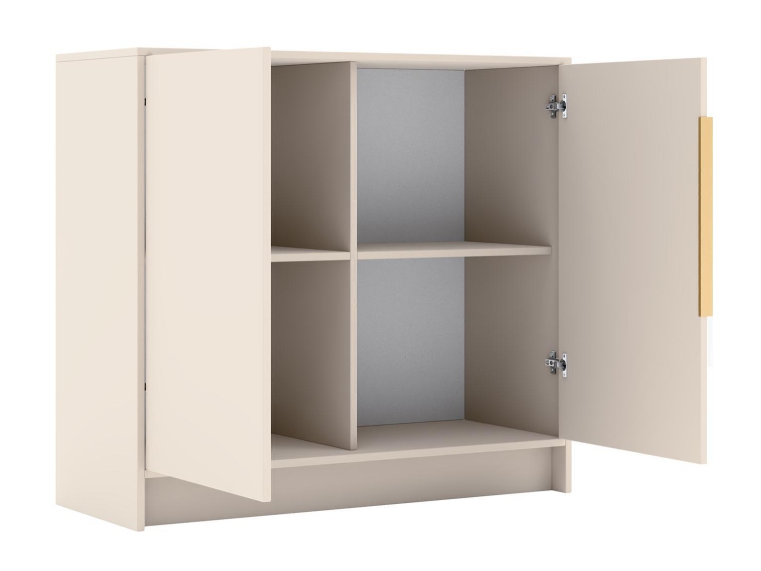 Sideboard Arecibo 114