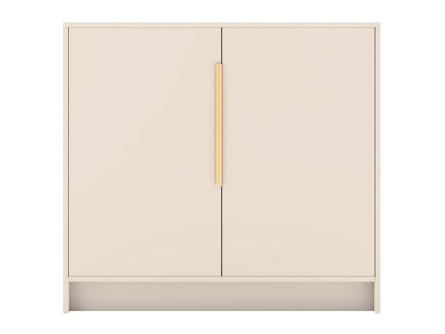 Sideboard Arecibo 114
