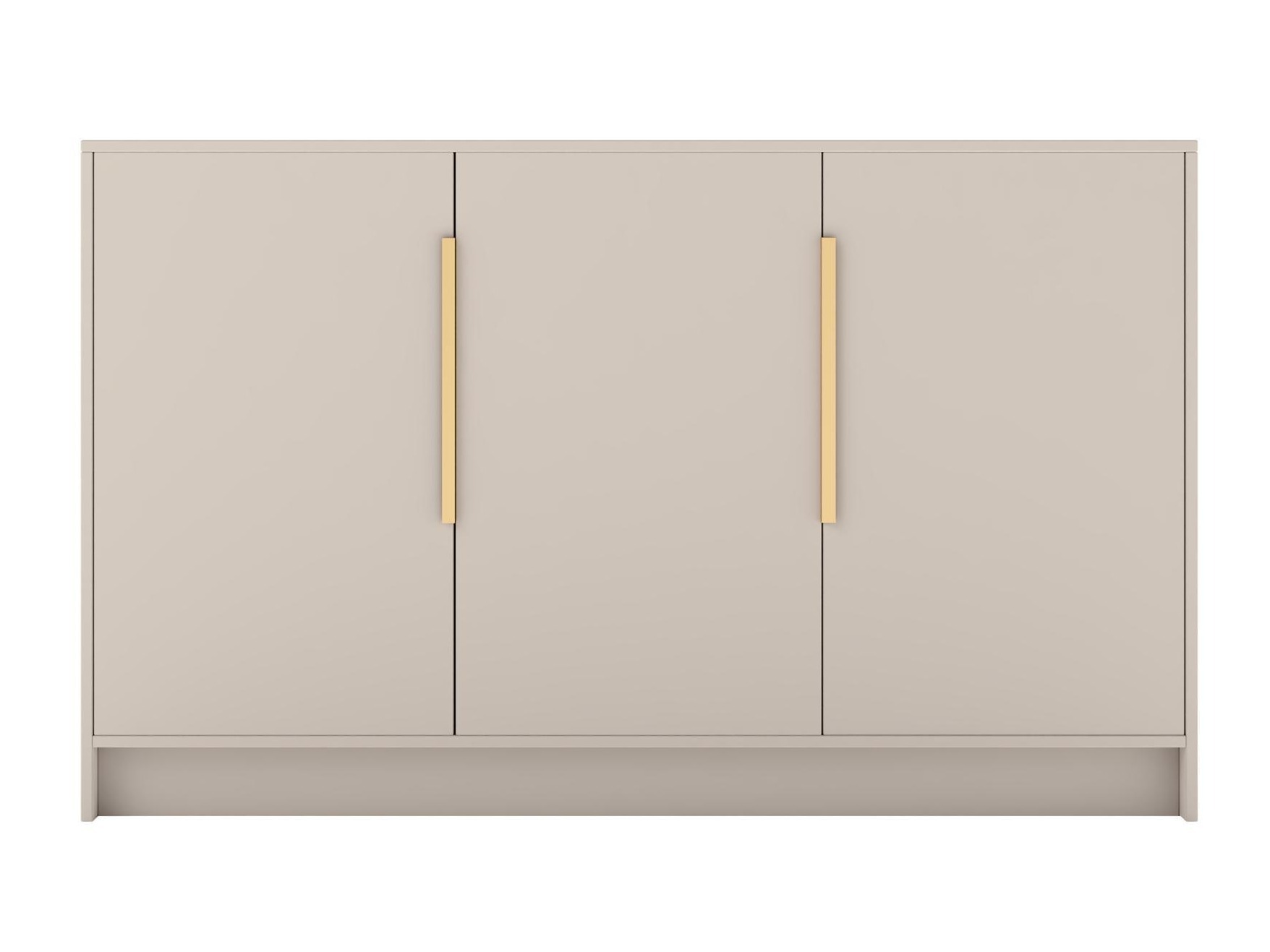 Sideboard Arecibo 115