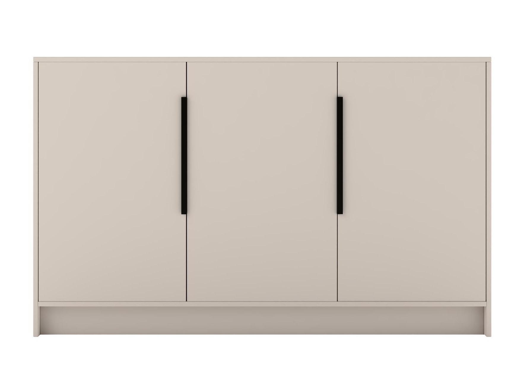 Sideboard Arecibo 115