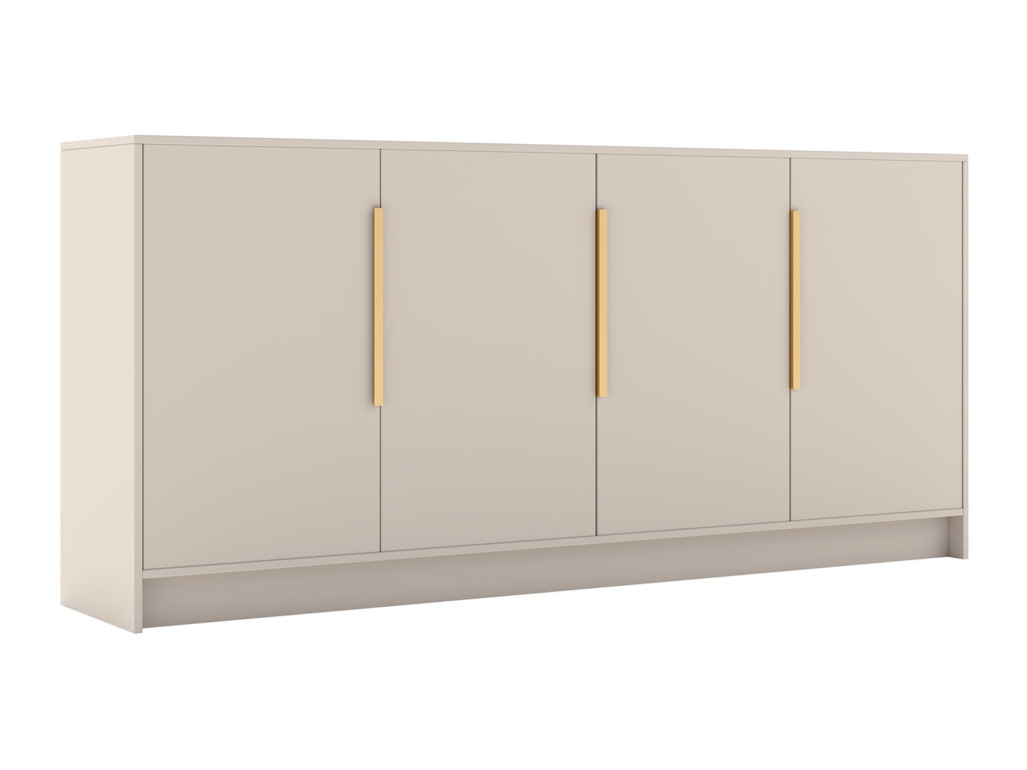 Sideboard Arecibo 116